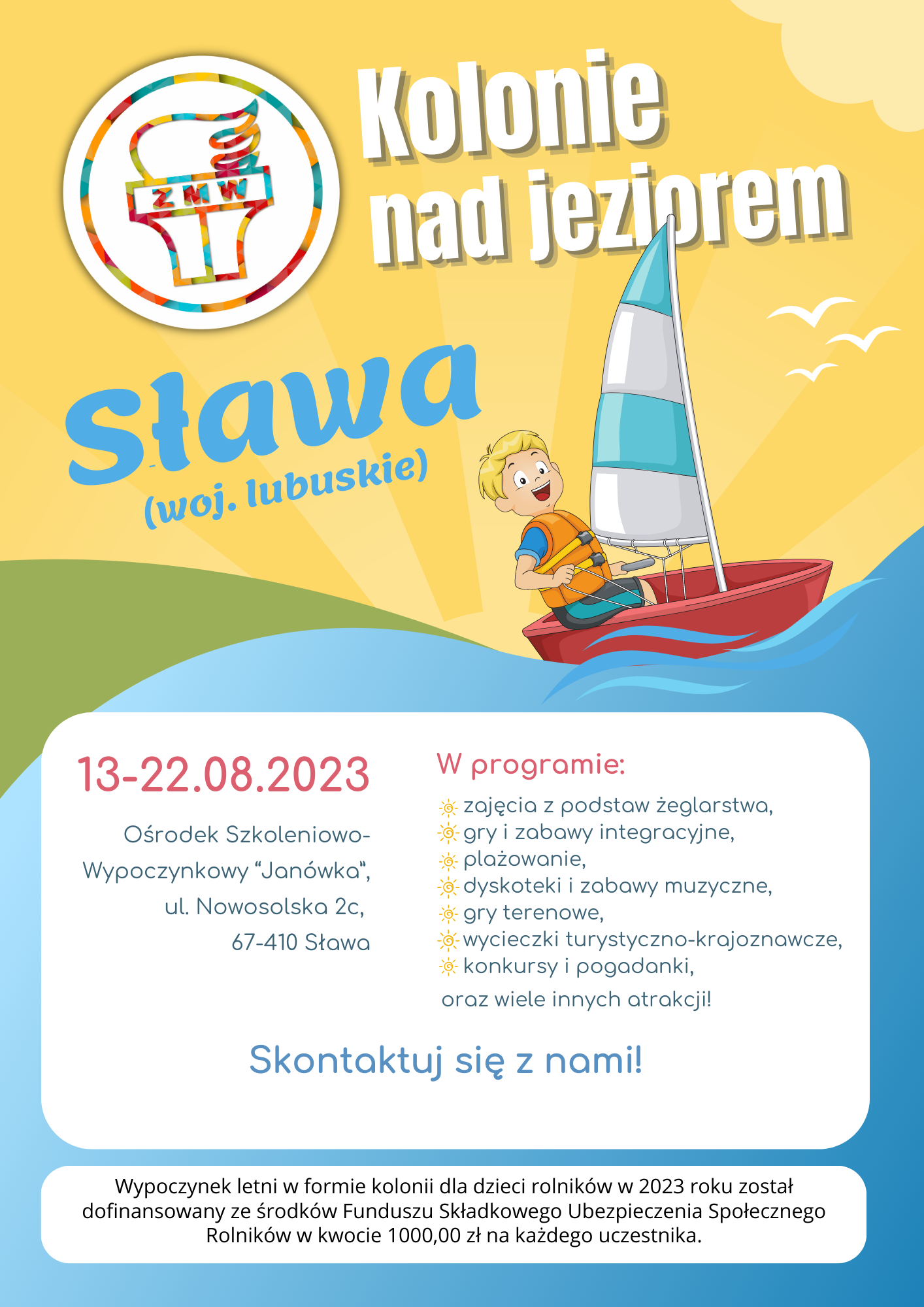 kolonie_rolnik&oacute;w