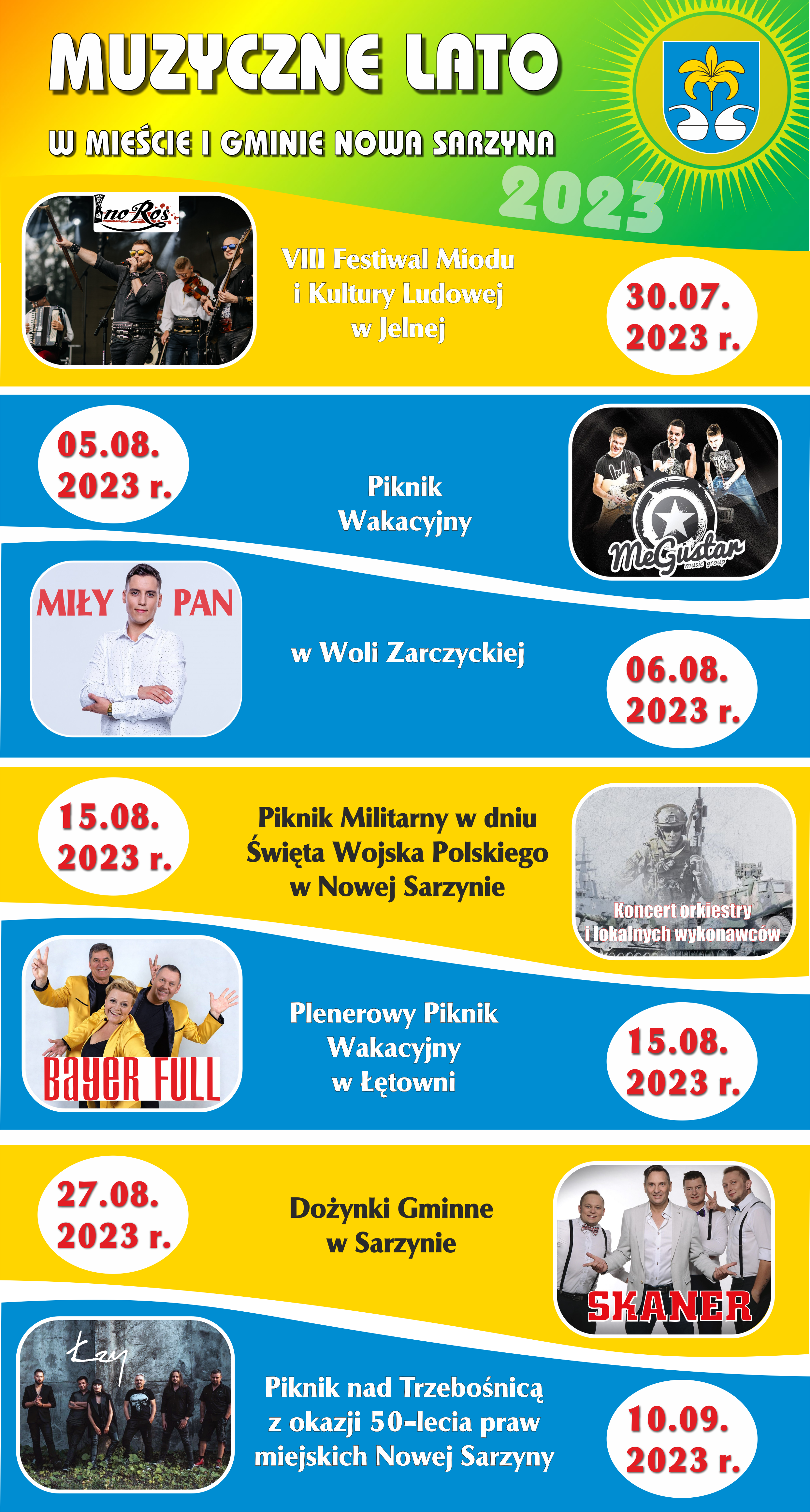muzyczne_lato2023
