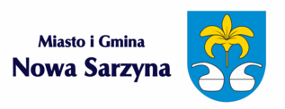 Miasto i Gmina Nowa Sarzyna