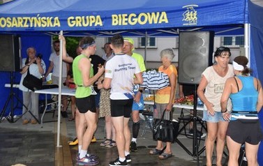 Bieg o Kwiat Aalii - 17.07.2021 r.  5