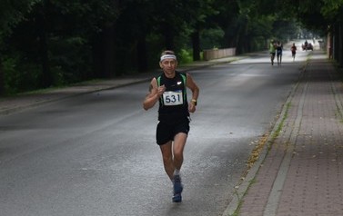 Bieg o Kwiat Aalii - 17.07.2021 r.  11