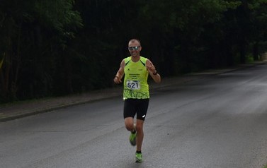 Bieg o Kwiat Aalii - 17.07.2021 r.  12