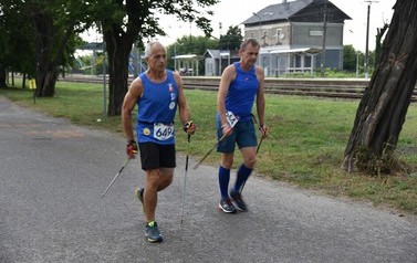 Bieg o Kwiat Aalii - 17.07.2021 r.  15