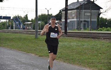 Bieg o Kwiat Aalii - 17.07.2021 r.  17