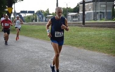 Bieg o Kwiat Aalii - 17.07.2021 r.  20
