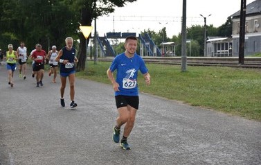 Bieg o Kwiat Aalii - 17.07.2021 r.  21