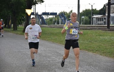 Bieg o Kwiat Aalii - 17.07.2021 r.  23