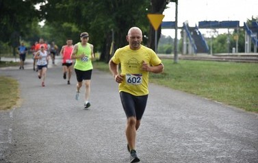 Bieg o Kwiat Aalii - 17.07.2021 r.  25