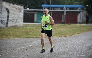 Bieg o Kwiat Aalii - 17.07.2021 r.  27