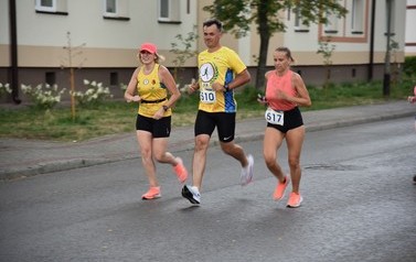 Bieg o Kwiat Aalii - 17.07.2021 r.  31
