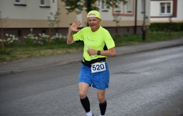Bieg o Kwiat Aalii - 17.07.2021 r.  32
