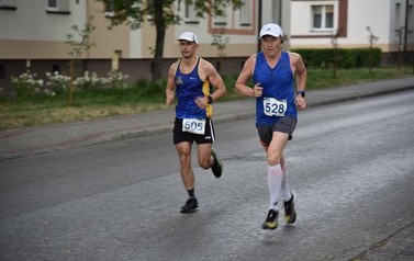 Bieg o Kwiat Aalii - 17.07.2021 r.  35