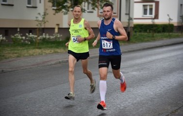 Bieg o Kwiat Aalii - 17.07.2021 r.  36