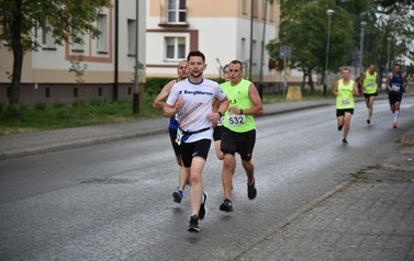 Bieg o Kwiat Aalii - 17.07.2021 r.  37