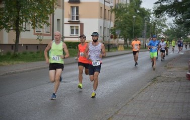 Bieg o Kwiat Aalii - 17.07.2021 r.  39
