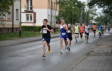 Bieg o Kwiat Aalii - 17.07.2021 r.  40
