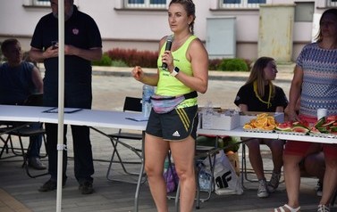 Bieg o Kwiat Aalii - 17.07.2021 r.  44
