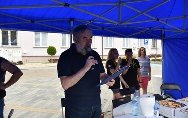Bieg o Kwiat Aalii - 17.07.2021 r.  46