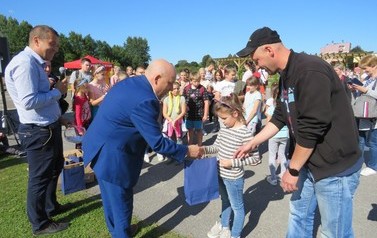 Narodowe Czytanie - 04.09.2021 r.  3