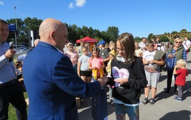 Narodowe Czytanie - 04.09.2021 r.  4