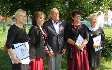 Narodowe Czytanie - 04.09.2021 r.  6