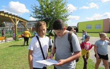 Narodowe Czytanie - 04.09.2021 r.  7