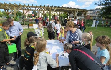 Narodowe Czytanie - 04.09.2021 r.  8