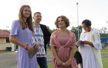 Narodowe Czytanie - 04.09.2021 r.  9