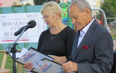 Narodowe Czytanie - 04.09.2021 r.  10