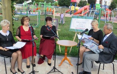 Narodowe Czytanie - 04.09.2021 r.  11