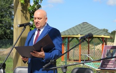 Narodowe Czytanie - 04.09.2021 r.  15
