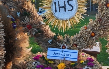 IMG_20260823_181047