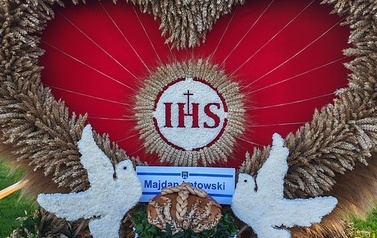 IMG_20260823_180901