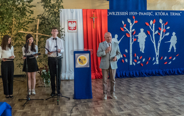 P1040367