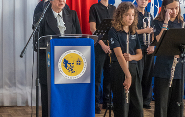 P1040315