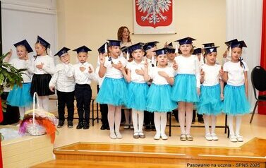 DSC04220
