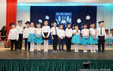 DSC04060