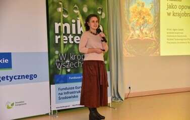 DSC_3447