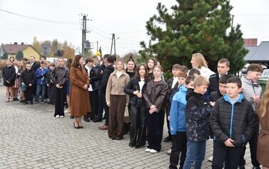 DSC_3626
