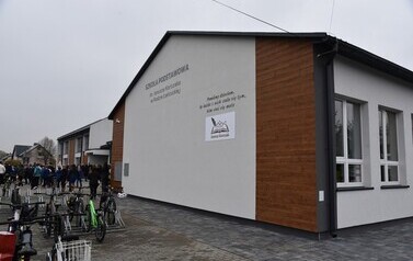 DSC_3620