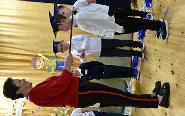 DSC_3884
