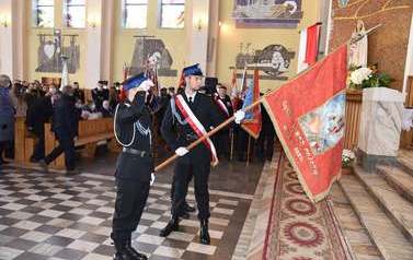 Gminne obchody Narodowego Święta Niepodległości - 11.11.2021 r.  51