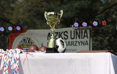 Obchody 70-lecia MZKS Unia - 14.08.2021 r.    21