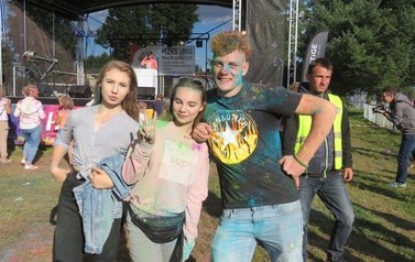 Pożegnanie Lata na Unii - 04-05.09.2021 r.  4