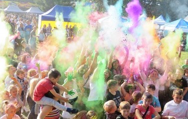 Pożegnanie Lata na Unii - 04-05.09.2021 r.  5