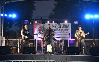 Pożegnanie Lata na Unii - 04-05.09.2021 r.  12
