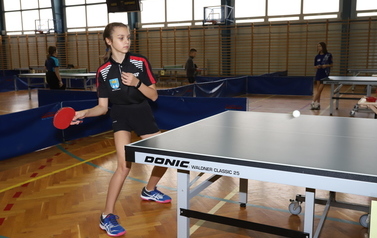 2. Grand Prix Podkarpacia Młodzik&oacute;w - 20.11.2021 r.   2