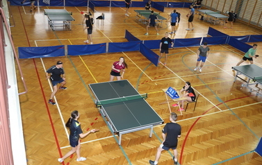 2. Grand Prix Podkarpacia Senior&oacute;w - 21.11.2021 r.   6
