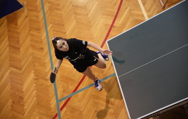 2. Grand Prix Podkarpacia Senior&oacute;w - 21.11.2021 r.   9