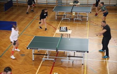 2. Grand Prix Podkarpacia Senior&oacute;w - 21.11.2021 r.   12